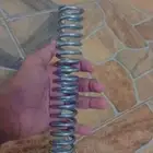 جنط مروحه وجنط سكاكين