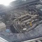 يوجد لدينا جميع مكائن الهواندي مع التركيب ازيرا سوناتا