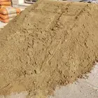 اسمينت طوب أعتاب بطحاء دمار