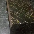 طاولة مستعملة لكن كويسة اصليه وتنفع في المجالس