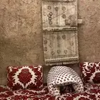 مقاول بناء وترميمات