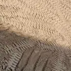 معدات