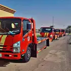 سطحه القصيم سطحة المجمعه الى الرياض سطحة سطحه