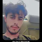 معلم مغسله ملابس او محل معسلات