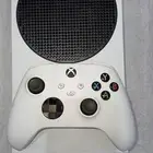 اكس بوكس سيريس اس