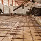 تشطيب وترميم وعمل صيانه للمنازل والفلل