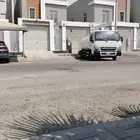 تعبئة مياه العامر مياه محلاه
