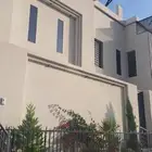 معلم ديكور سمنت بورد بديع الخشب