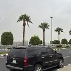 تاهو 2014 LTZ للبيع أو البدل المناسب