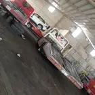 سطحه الذيبيه