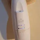 فواحة اروماتيك لون ابيض