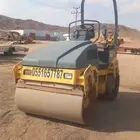 رصاصه بوماج بطاقه جمركية مديل2010 لتواصل