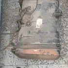 تنكي ديزل دينا