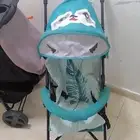 عربيه أطفال للبيع