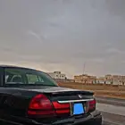 برمجة سيارات أمريكية