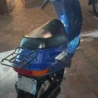 دباب 14 للبيع