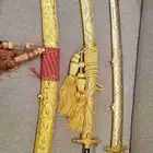 سيوف للبيع