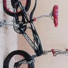 سيكل كوبرا