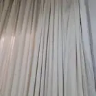ستاره واي فاي استخدام بسيط للبيع تحتاج فقط غسيل بسبب اللون ف