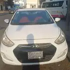 اكسنت 2018