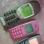 جوالات قديمه للبيع
