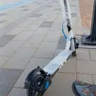 سكوتر شاومي