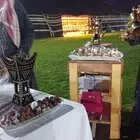 قهوجين وصبابين الشرقية دمام الخبر الجبيل  ابوقيق النعيرية