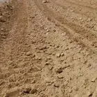 تراب سبيس عادي للبيع