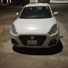 سزوكي ديزاير