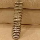 جنبين دباب تم البيع تم البيع تم البيع تم البيع تم البيع