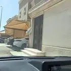 فك وتركيب ونقل اثاث