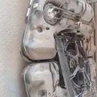 تانكي بنزين جيب قراند شيروكي دورانجو قطع غيار