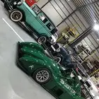 جميع بطاريات السيارات متوفره لدينا