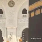 معلم للقرآن الكريم والتجويد المتقن