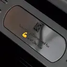 مدرب كمال اجسام و خبرة عاليه رشاد بويكا