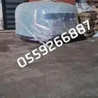 فرن نابولي فرن بيتزا نابولي فرن جديد مصنع افران بيتزا