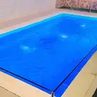 استراحه السلطان جده الحرزازت