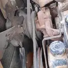 جكينة جمس 1983بهبهاني