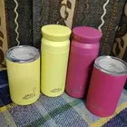 مقات عنوان القهوه مق عنوان القهوه متوفر