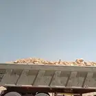 صندوق قلاب للبيع