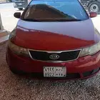 Kia cerato 2011 manual gear