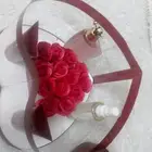 بوكس من درعا