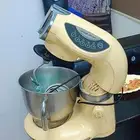 عجانه الخبر