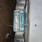 لوحه للبيع التواصل واتس فقط