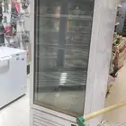 ثلاجات للبيع