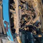 تشليح هيلكس 2014 فئة GLX