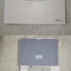 هواوي ميت باد 11.5 paper mate