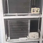 اجهزة كهربائية جديد ومخفض