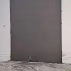 مليس الحمدانيه