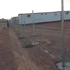 مقاول شبوك تركيب توريدالشبوك سياج شنكو مزارع دجاج